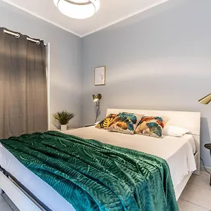 design-apartments-sassari-via-roma.in-sardinia.net/