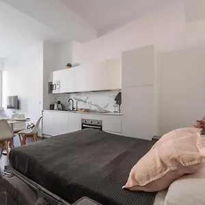 bandello-house.it-lombardy.com/