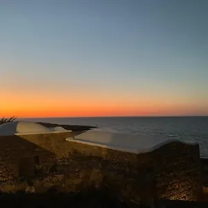  Casa vacanze Nido Sul Mare