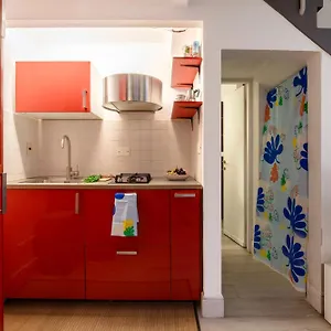 apt-laura-silent-loft.it-tuscanyhotel.com/